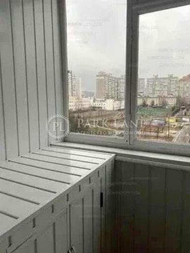 2-rooms apartment apartment by the address st. Krushelnitskoy Salomei (area 64 m²) - Atlanta.ua - photo 22