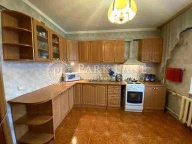 2-rooms apartment apartment by the address st. Krushelnitskoy Salomei (area 64 m²) - Atlanta.ua - photo 23