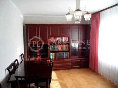 2-rooms apartment apartment by the address st. Krushelnitskoy Salomei (area 64 m²) - Atlanta.ua - photo 14