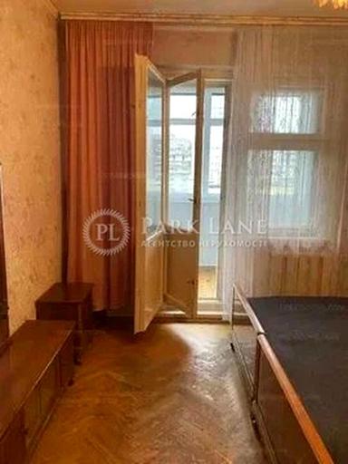 2-rooms apartment apartment by the address st. Krushelnitskoy Salomei (area 64 m²) - Atlanta.ua - photo 16