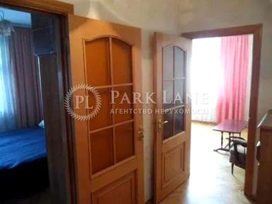 2-rooms apartment apartment by the address st. Krushelnitskoy Salomei (area 64 m²) - Atlanta.ua - photo 20