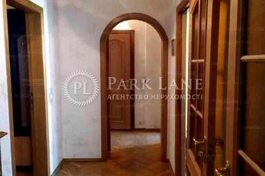 2-rooms apartment apartment by the address st. Krushelnitskoy Salomei (area 64 m²) - Atlanta.ua - photo 19