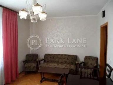 2-rooms apartment apartment by the address st. Krushelnitskoy Salomei (area 64 m²) - Atlanta.ua - photo 15