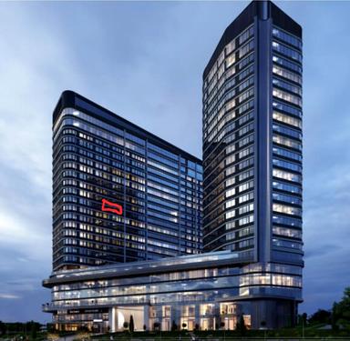 1-комнатная квартира по адресу (площадь 54 м²) - Atlanta.ua - фото 13