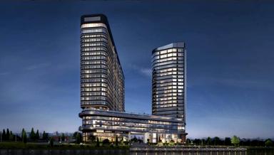 1-комнатная квартира по адресу (площадь 54 м²) - Atlanta.ua - фото 17