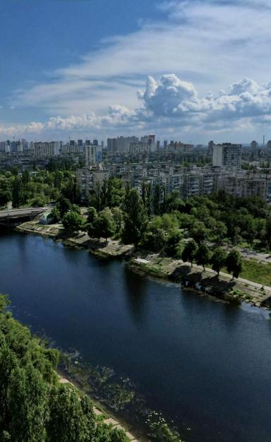 1-комнатная квартира по адресу (площадь 54 м²) - Atlanta.ua - фото 15