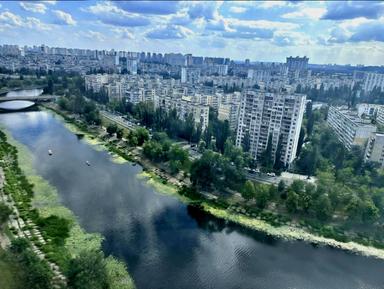 1-комнатная квартира по адресу (площадь 54 м²) - Atlanta.ua - фото 16