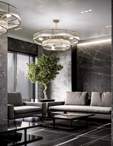 1-комнатная квартира по адресу (площадь 54 м²) - Atlanta.ua - фото 24