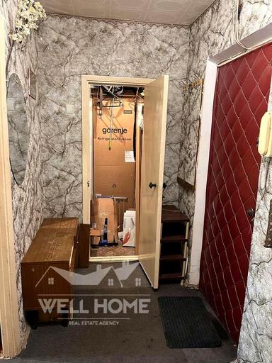 1-комнатная квартира по адресу (площадь 38,2 м²) - Atlanta.ua - фото 20