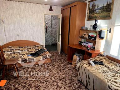 1-комнатная квартира по адресу (площадь 38,2 м²) - Atlanta.ua - фото 14