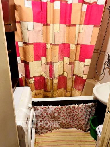 1-комнатная квартира по адресу (площадь 38,2 м²) - Atlanta.ua - фото 22