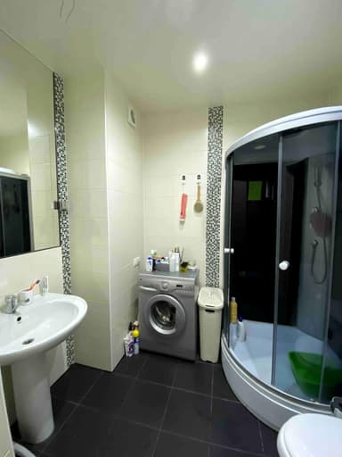 1-room apartment apartment by the address (area 48 m²) - Atlanta.ua - фото 22