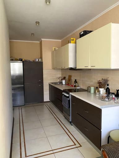 1-room apartment apartment by the address (area 48 m²) - Atlanta.ua - фото 15