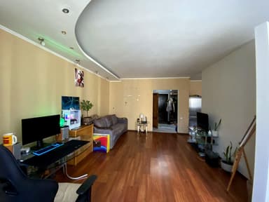 1-room apartment apartment by the address (area 48 m²) - Atlanta.ua - фото 17