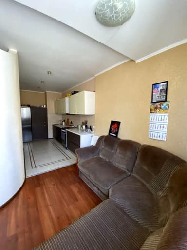 1-room apartment apartment by the address (area 48 m²) - Atlanta.ua - фото 19