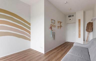 2-кімнатна квартира за адресою (площа 77 м²) - Atlanta.ua - фото 39