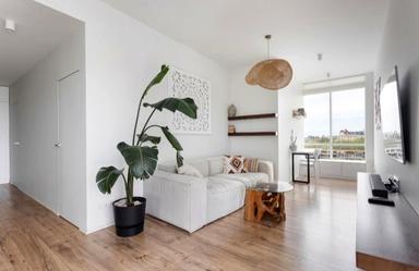 2-кімнатна квартира за адресою (площа 77 м²) - Atlanta.ua - фото 31