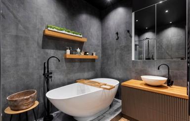 2-кімнатна квартира за адресою (площа 77 м²) - Atlanta.ua - фото 22