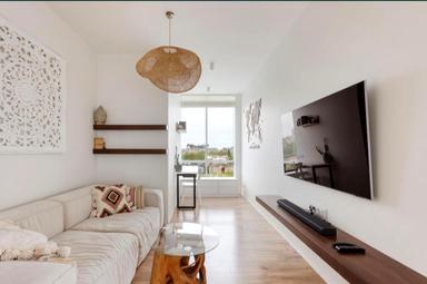 2-кімнатна квартира за адресою (площа 77 м²) - Atlanta.ua - фото 32