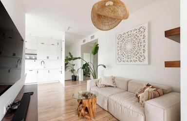 2-кімнатна квартира за адресою (площа 77 м²) - Atlanta.ua - фото 33