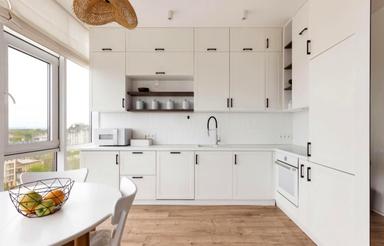 2-кімнатна квартира за адресою (площа 77 м²) - Atlanta.ua - фото 26