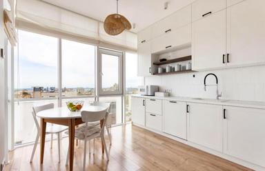 2-кімнатна квартира за адресою (площа 77 м²) - Atlanta.ua - фото 24