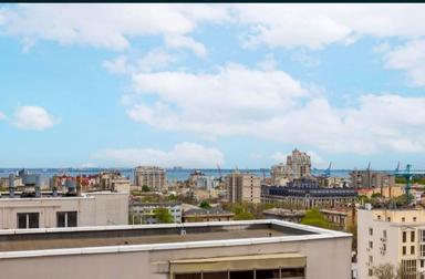 2-кімнатна квартира за адресою (площа 77 м²) - Atlanta.ua - фото 25