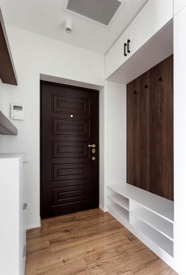 2-кімнатна квартира за адресою (площа 77 м²) - Atlanta.ua - фото 41