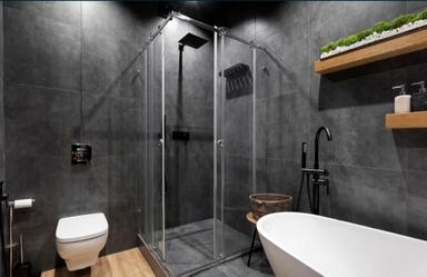 2-кімнатна квартира за адресою (площа 77 м²) - Atlanta.ua - фото 23