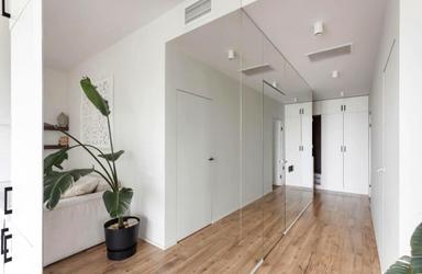 2-кімнатна квартира за адресою (площа 77 м²) - Atlanta.ua - фото 38