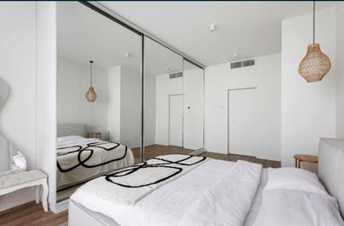 2-кімнатна квартира за адресою (площа 77 м²) - Atlanta.ua - фото 36