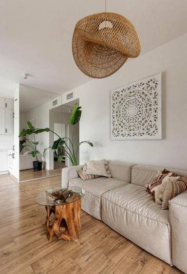 2-кімнатна квартира за адресою (площа 77 м²) - Atlanta.ua - фото 28