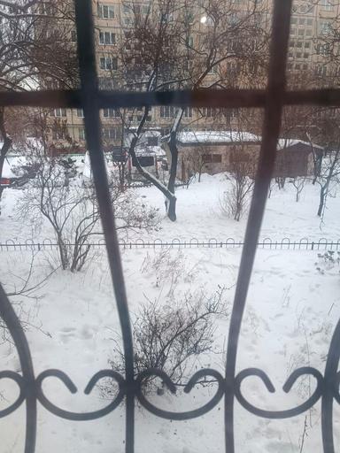 1-комнатная квартира по адресу просп. Романа Шухевича (площадь 38,2 м²) - Atlanta.ua - фото 29