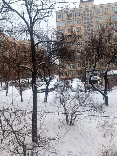 1-комнатная квартира по адресу просп. Романа Шухевича (площадь 38,2 м²) - Atlanta.ua - фото 30