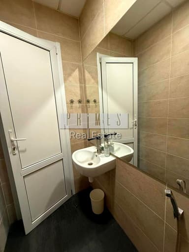 Коммерческая недвижимость по адресу Кловский спуск (площадь 41 м²) - Atlanta.ua - фото 31