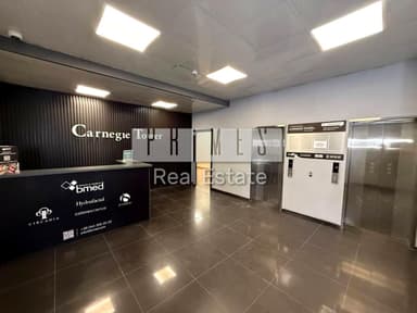 Коммерческая недвижимость по адресу Кловский спуск (площадь 41 м²) - Atlanta.ua - фото 17