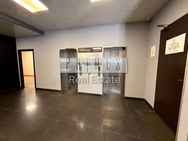 Коммерческая недвижимость по адресу Кловский спуск (площадь 41 м²) - Atlanta.ua - фото 23