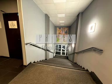 Коммерческая недвижимость по адресу Кловский спуск (площадь 41 м²) - Atlanta.ua - фото 24