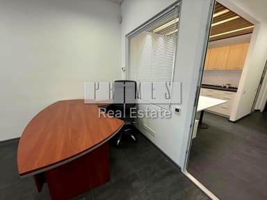 Коммерческая недвижимость по адресу Кловский спуск (площадь 41 м²) - Atlanta.ua - фото 26