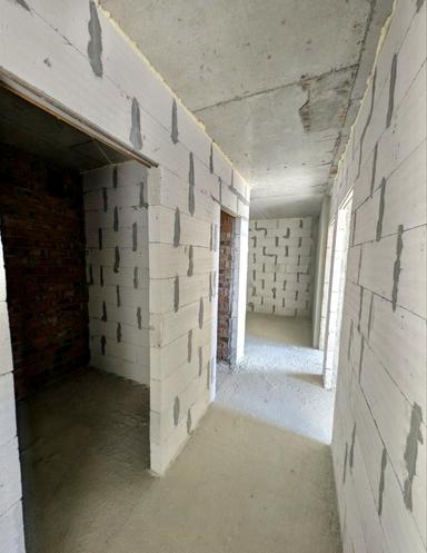 2-кімнатна квартира за адресою вул. Роксоляни (площа 73,3 м²) - Atlanta.ua - фото 15