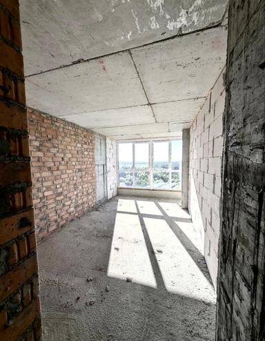 2-кімнатна квартира за адресою вул. Роксоляни (площа 73,3 м²) - Atlanta.ua - фото 11