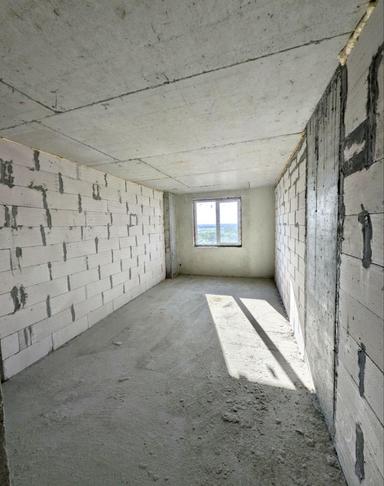 2-кімнатна квартира за адресою вул. Роксоляни (площа 73,3 м²) - Atlanta.ua - фото 13