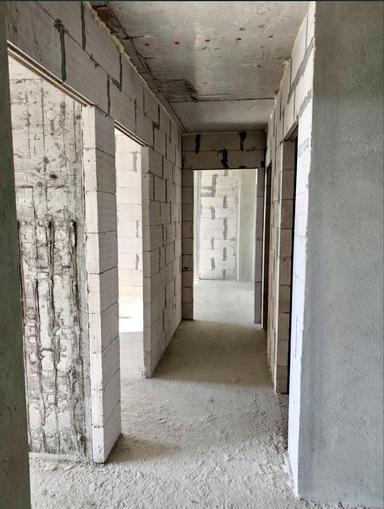 2-кімнатна квартира за адресою вул. Роксоляни (площа 73,3 м²) - Atlanta.ua - фото 14