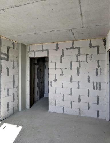 2-кімнатна квартира за адресою вул. Роксоляни (площа 73,3 м²) - Atlanta.ua - фото 16