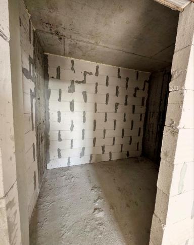 2-кімнатна квартира за адресою вул. Роксоляни (площа 73,3 м²) - Atlanta.ua - фото 17