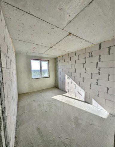 2-кімнатна квартира за адресою вул. Роксоляни (площа 73,3 м²) - Atlanta.ua - фото 19