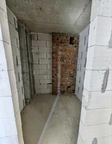 2-кімнатна квартира за адресою вул. Роксоляни (площа 73,3 м²) - Atlanta.ua - фото 20