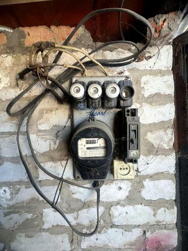 Commercial real estate at (area 18,5 m²) - Atlanta.ua - photo 15