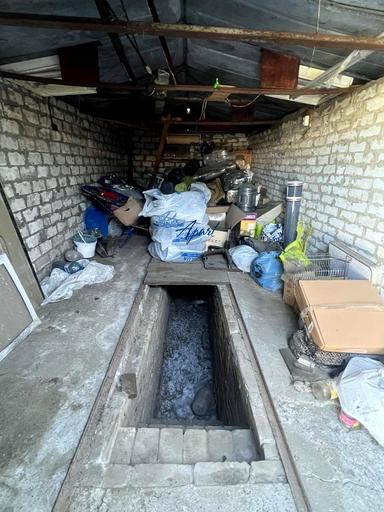 Commercial real estate at (area 18,5 m²) - Atlanta.ua - photo 13