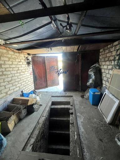 Commercial real estate at (area 18,5 m²) - Atlanta.ua - photo 12